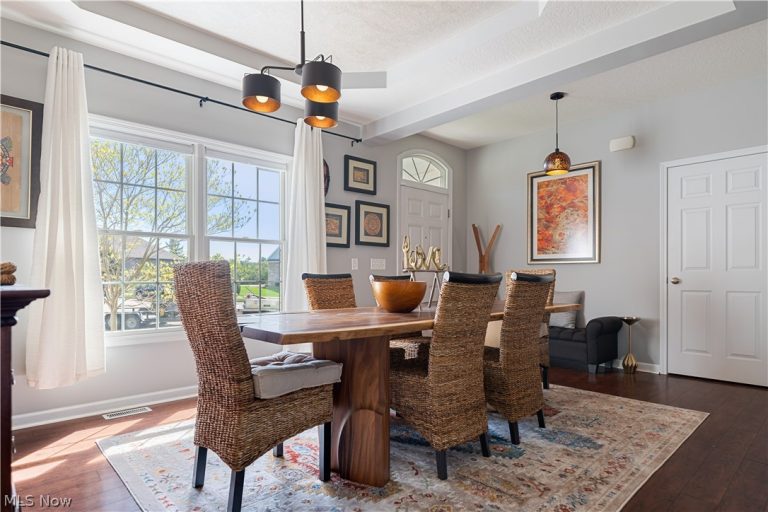 520 Pga Boulevard, New Philadelphia, OH - Photo 4