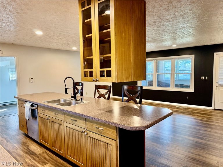 311 Lloyd Street, Dover, OH - Photo 8