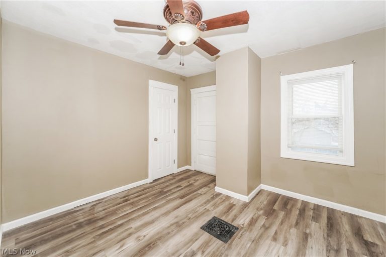 2021 93rd Street, Cleveland, OH - Photo 5