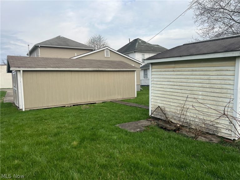 231 7th Street, Byesville, OH - Photo 5