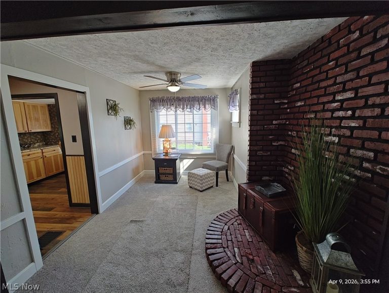 10875 Orrville Street, Massillon, OH - Photo 8