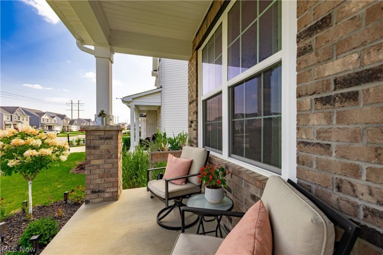 8810 Leatherleaf Drive, Columbia Station, OH - Photo 2