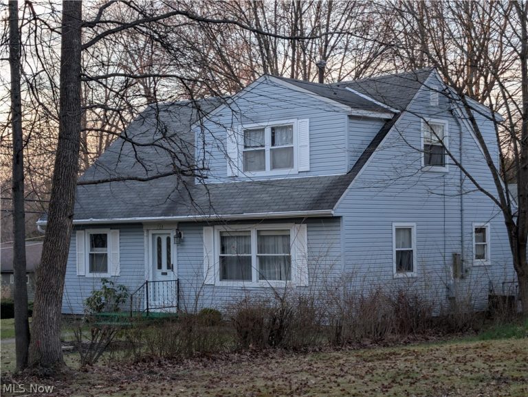 703 Avondale Street, Kent, OH - Photo 2
