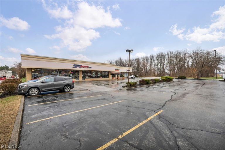 9431 Mentor Avenue, Mentor, OH - Photo 4