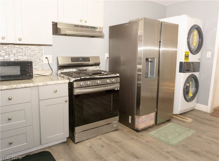 5416 Stanard, Cleveland, OH - Photo 5