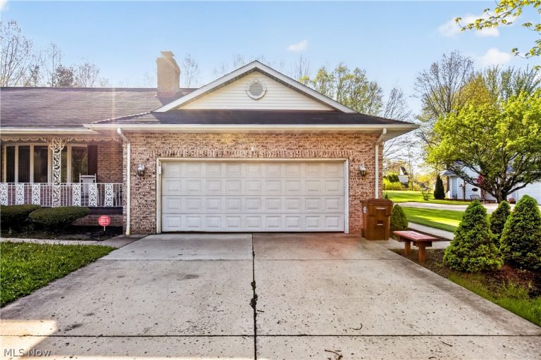 5144 Old Colony Road, Warren, OH - Photo 5