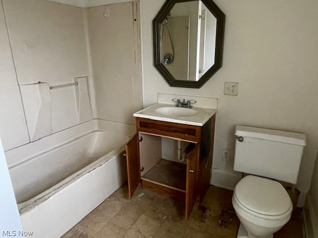 1138 Roslyn Avenue, Canton, OH - Photo 6