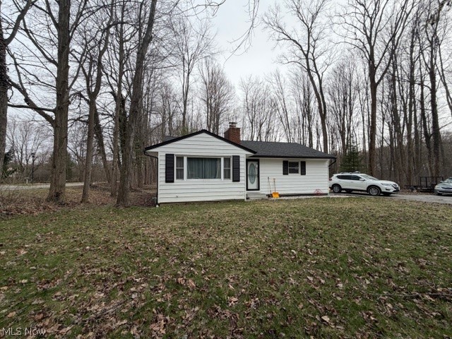 35180 Solon Road, Solon, OH - Photo 4