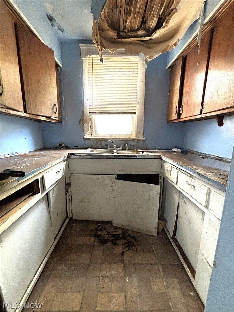 4225 128th Street, Cleveland, OH - Photo 6