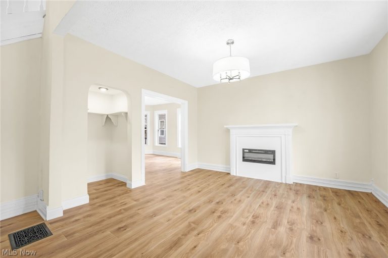 322 9th Street, Lorain, OH - Photo 3