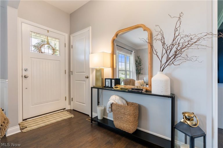 9945 Guardian Circle, North Canton, OH - Photo 4