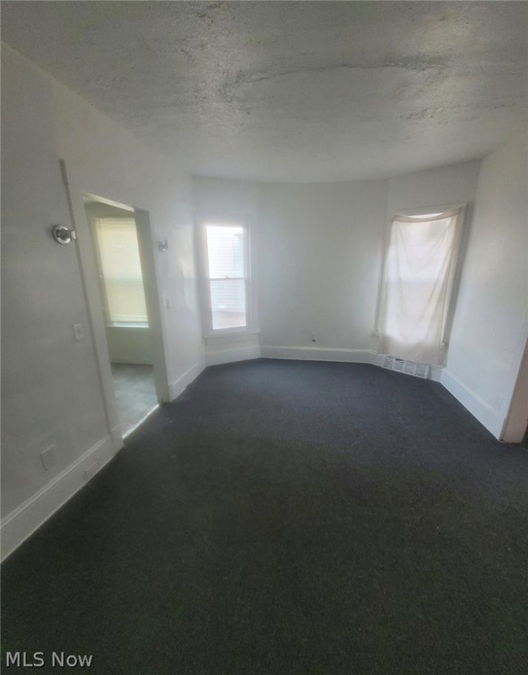 10117 hampden, Cleveland, OH - Photo 6