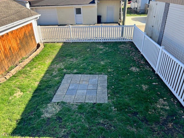 4422 Lincoln Avenue, Shadyside, OH - Photo 4