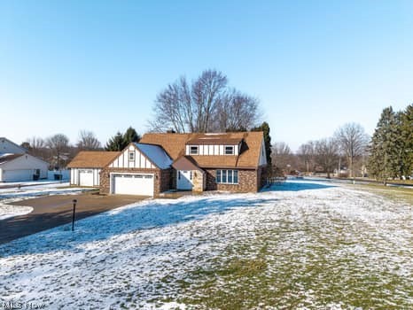 61 Hillside Drive, Dalton, OH - Photo 2