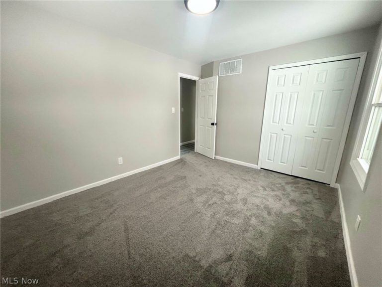 2353 Hale Drive, Hudson, OH - Photo 8