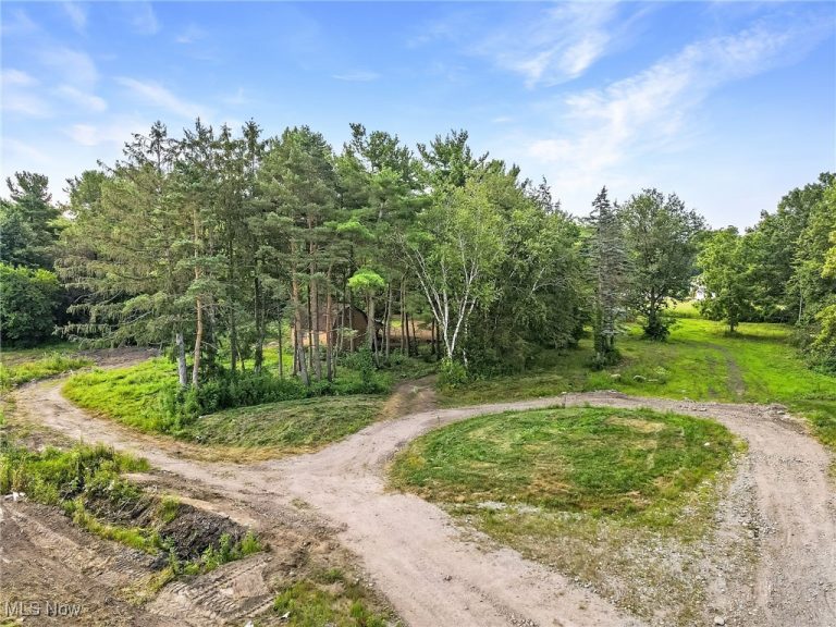 3473 Moon Road, Avon, OH - Photo 3