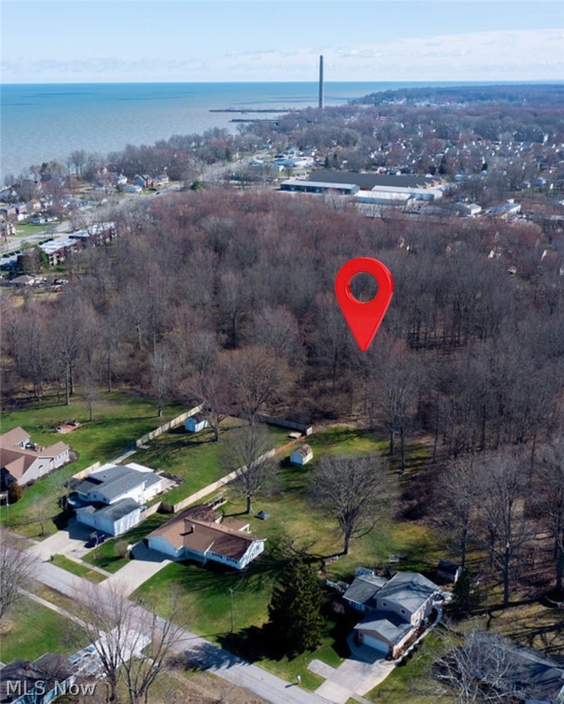 Woodruff Drive, Sheffield Lake, OH