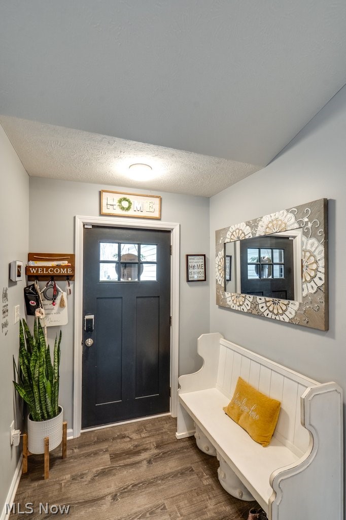 2904 Pepper Hill Circle, Akron, OH - Photo 3