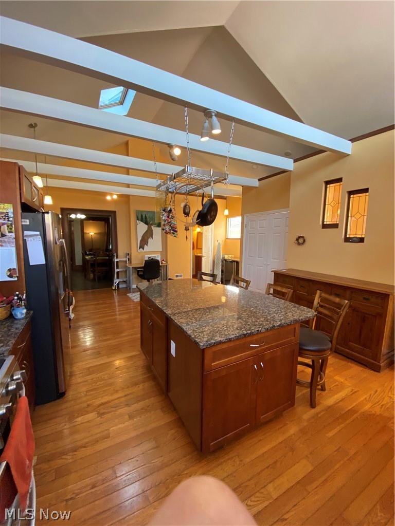 1804 47th Street, Cleveland, OH - Photo 6