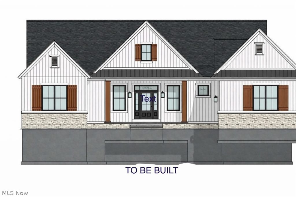 S/L 6 Andrews Lane, Willoughby Hills, OH
