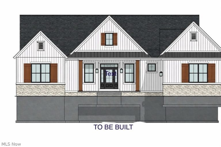 S/L 6 Andrews Lane, Willoughby Hills, OH, 44092