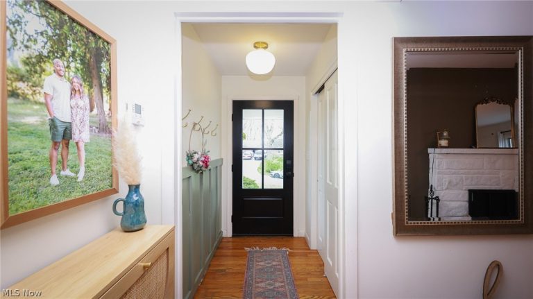 2050 Allandale Drive, Wooster, OH - Photo 2