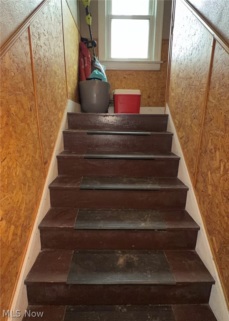 4701 Cullen Drive, Cleveland, OH - Photo 6