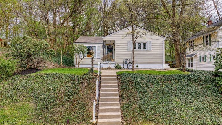 655 Way Street, Barberton, OH - Photo 3