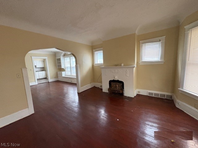 10205 Ostend Avenue, Cleveland, OH - Photo 5