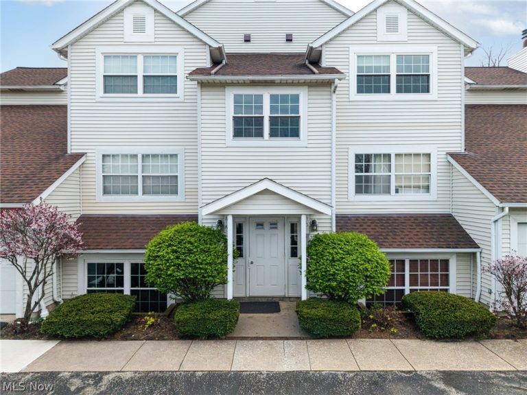 1203 River Road #A3, Elyria, OH - Photo 2
