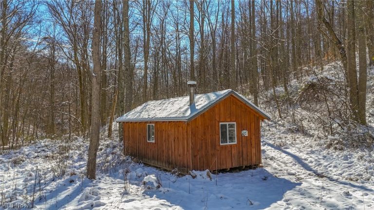 Twp Rd 366, Marietta, OH - Photo 5