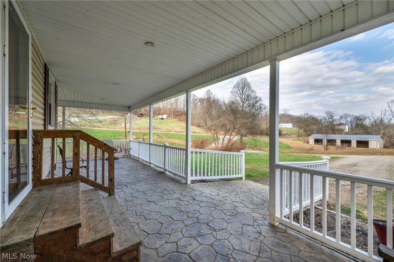 51629 Township Road 146b, Coshocton, OH - Photo 5
