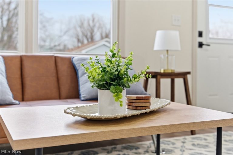 176 Grace Avenue, Barberton, OH - Photo 6