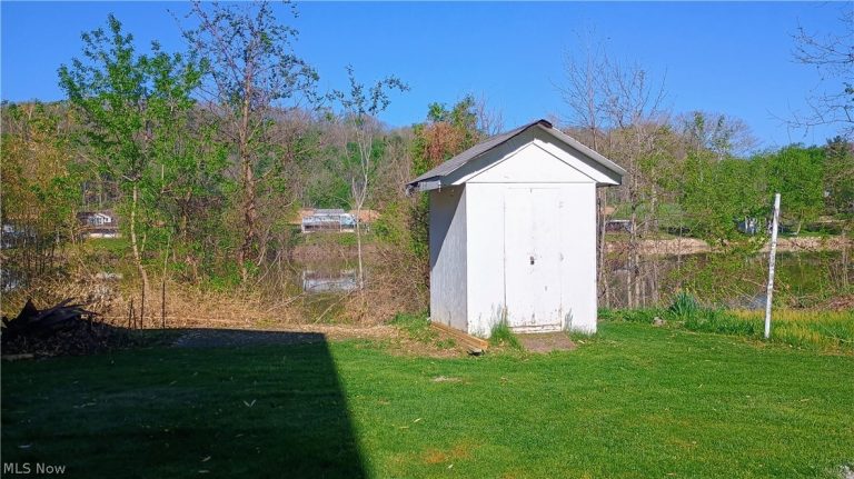 6855 Oh-60, Mcconnelsville, OH - Photo 6
