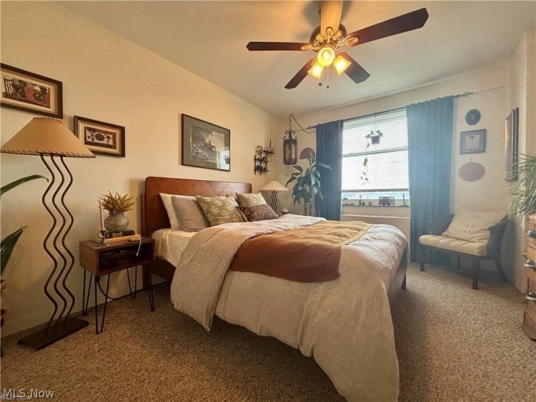 11850 Edgewater Drive #723, Lakewood, OH - Photo 6