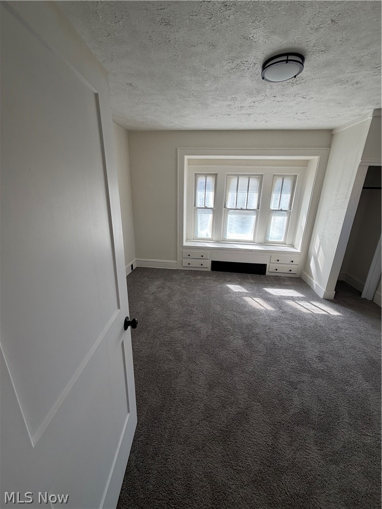 2458 East Avenue, Akron, OH - Photo 4