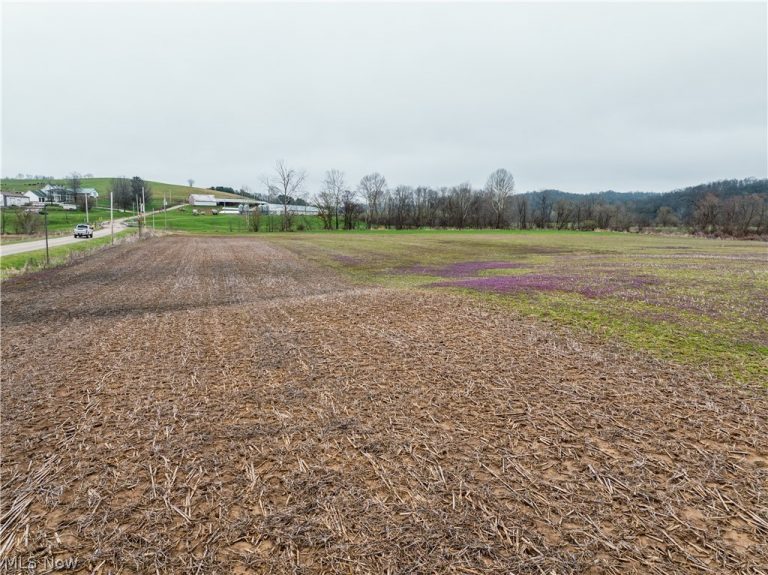 Licking Valley Road, Frazeysburg, OH, 43830