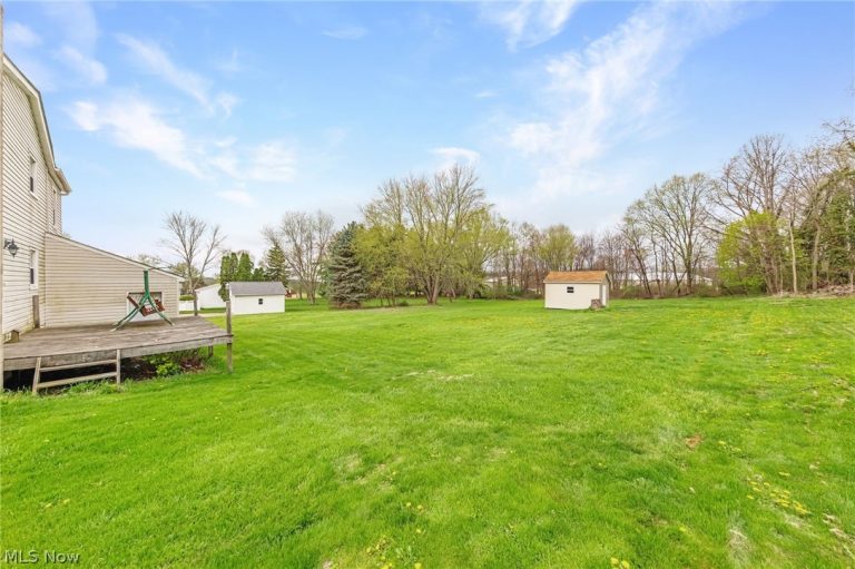 228 Portage, Doylestown, OH - Photo 5