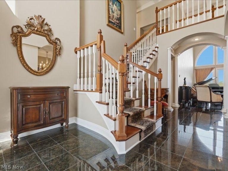 31 Wyndmere, Vienna, WV - Photo 8