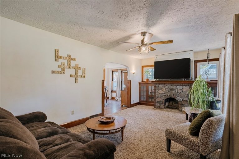 1894 Ritchie Road, Stow, OH - Photo 6