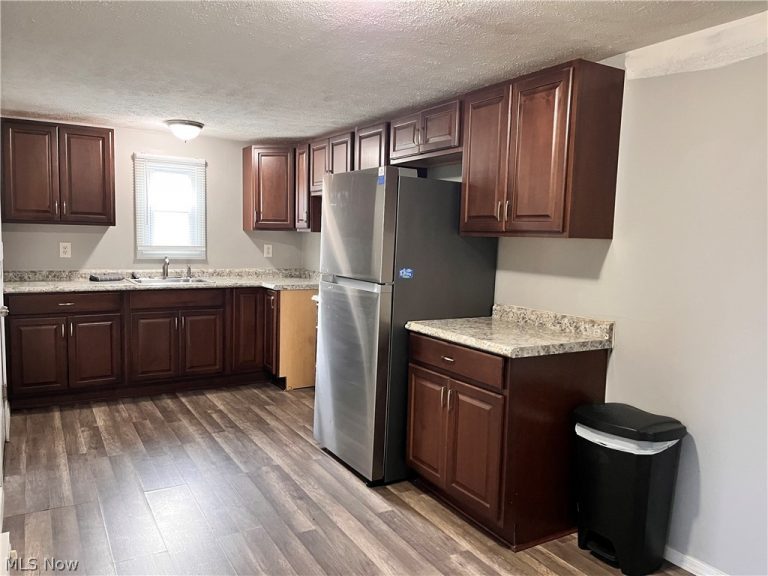 5340 Ridge Road, Madison, OH - Photo 3