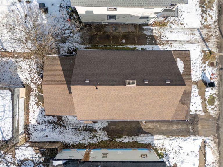 2822 125th Street, Cleveland, OH - Photo 5
