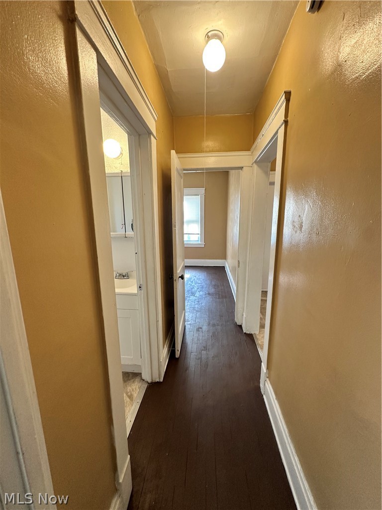 816 London Road #Down, Cleveland, OH - Photo 8