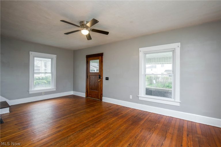 2 Ohio Avenue, Massillon, OH - Photo 4