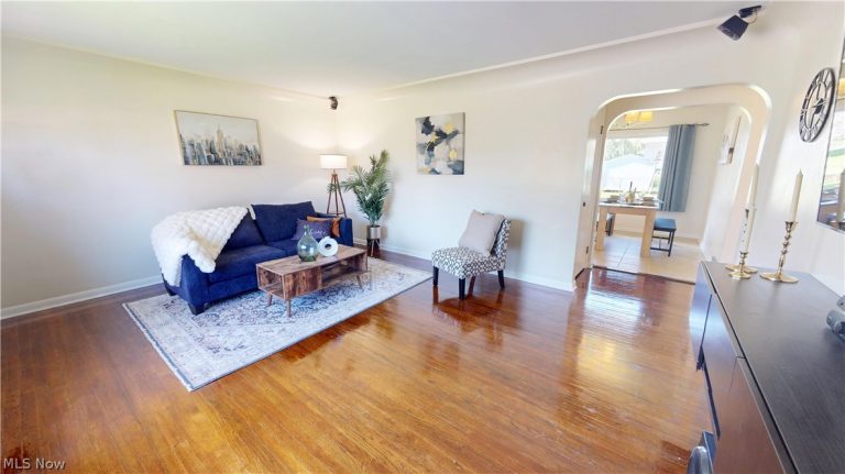 7450 Ranier Avenue, Boardman, OH - Photo 6