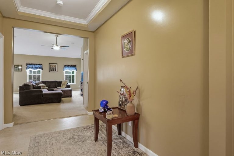 2014 Ashwood Lane, Painesville, OH - Photo 3