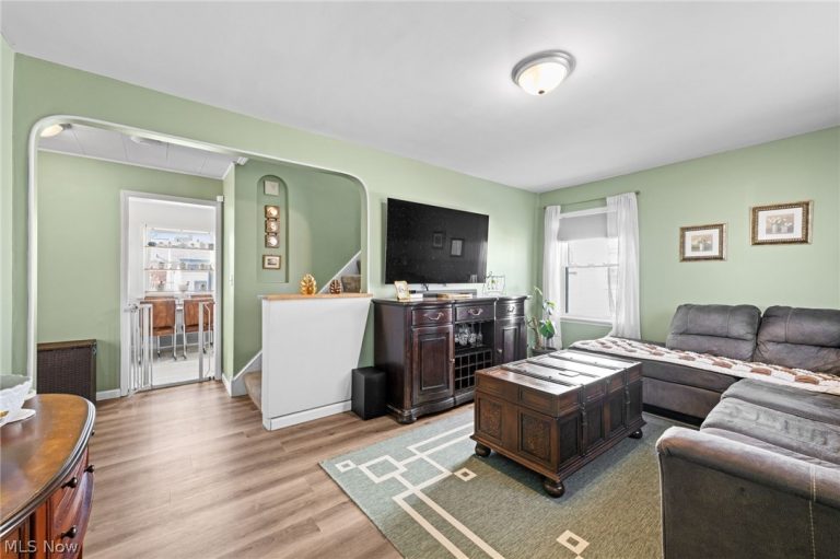 280 328th Street, Willowick, OH - Photo 4