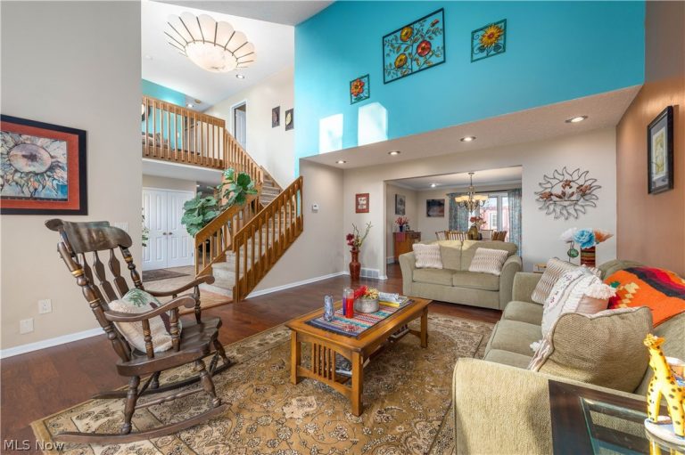 6880 Cliffside Drive, Vermilion, OH - Photo 6