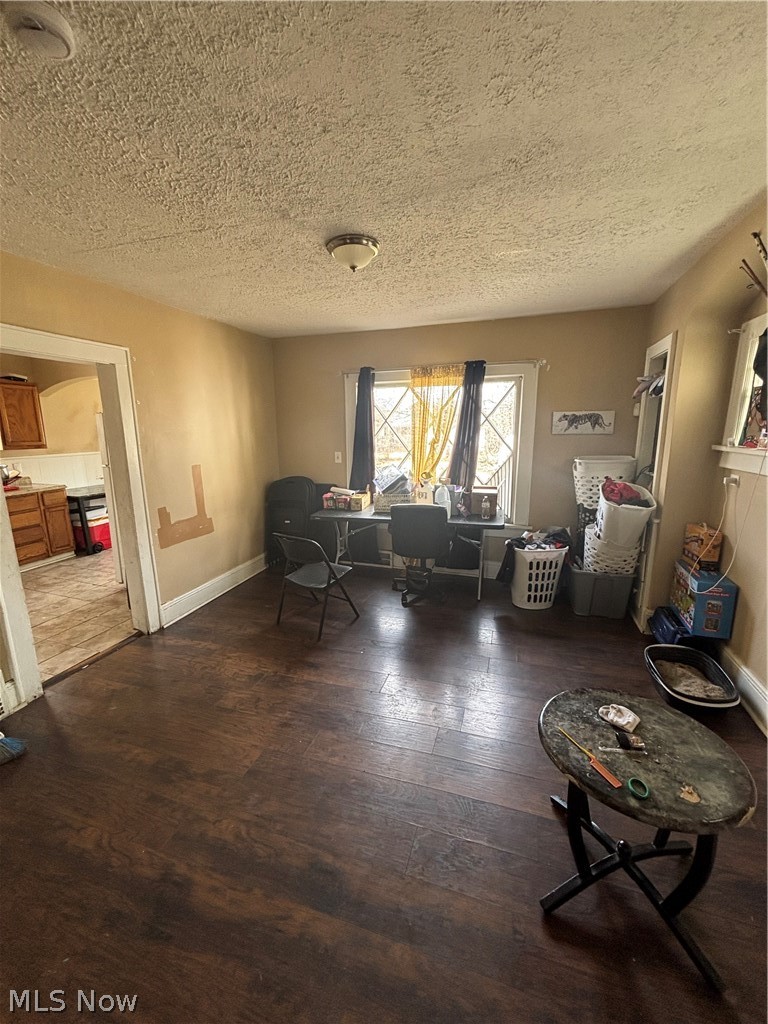 4316 119th Street, Cleveland, OH - Photo 3