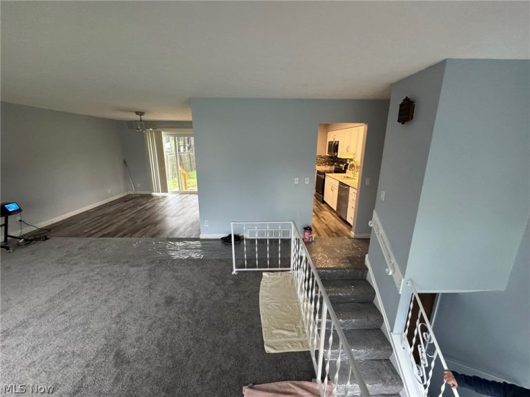 165 Dorland Avenue, Berea, OH - Photo 4